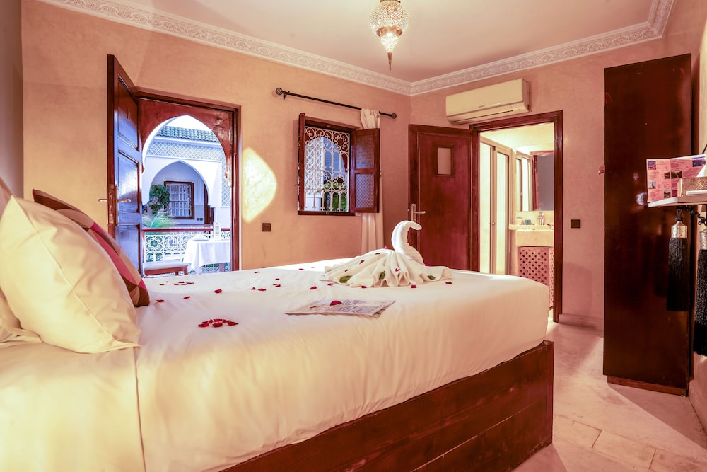 Standard Room - Photo 2