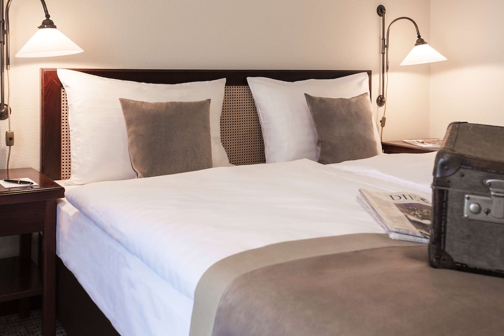 Standard Room - Photo 2