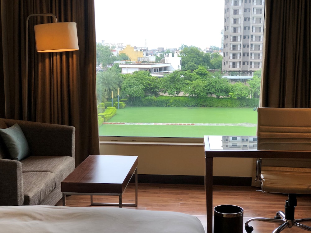 Room, 2 Twin Beds, Non Smoking (Guest)