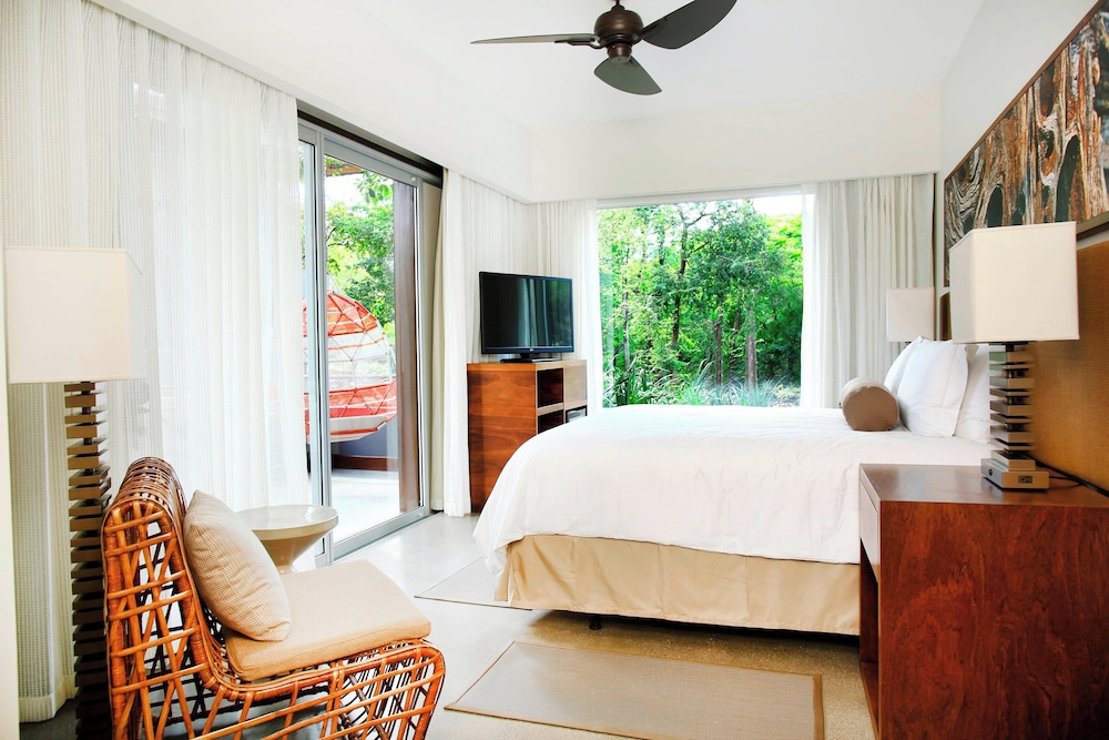Grand Suite, 1 Bedroom, Resort View photo 3