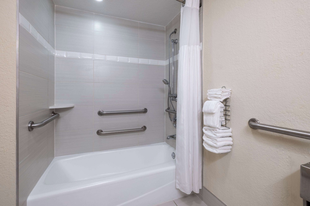 Wyndham Boca Raton Hotel, Photo 6