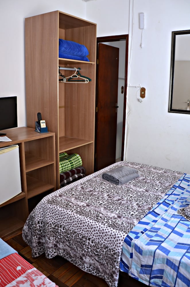 Traditional Double Room photo 2