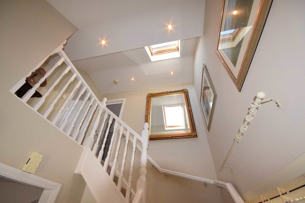 Inishclare Cottage (sleeps 4) photo 3