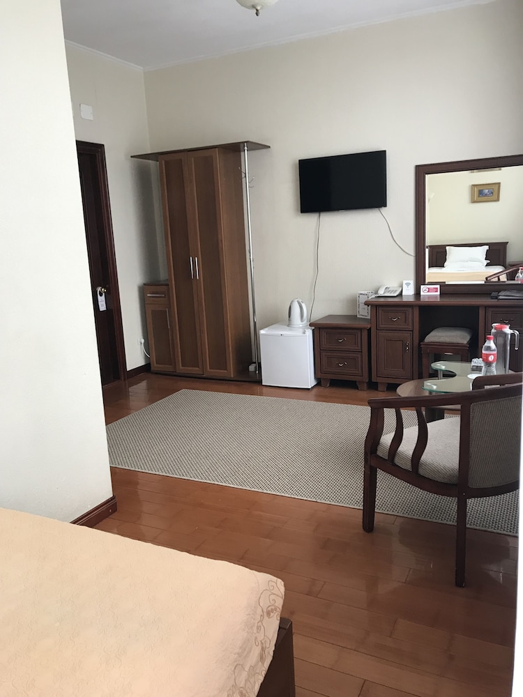 Design Single Room photo 2