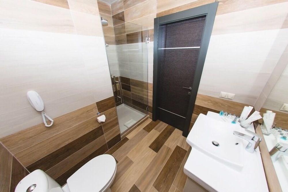 Suite photo 3