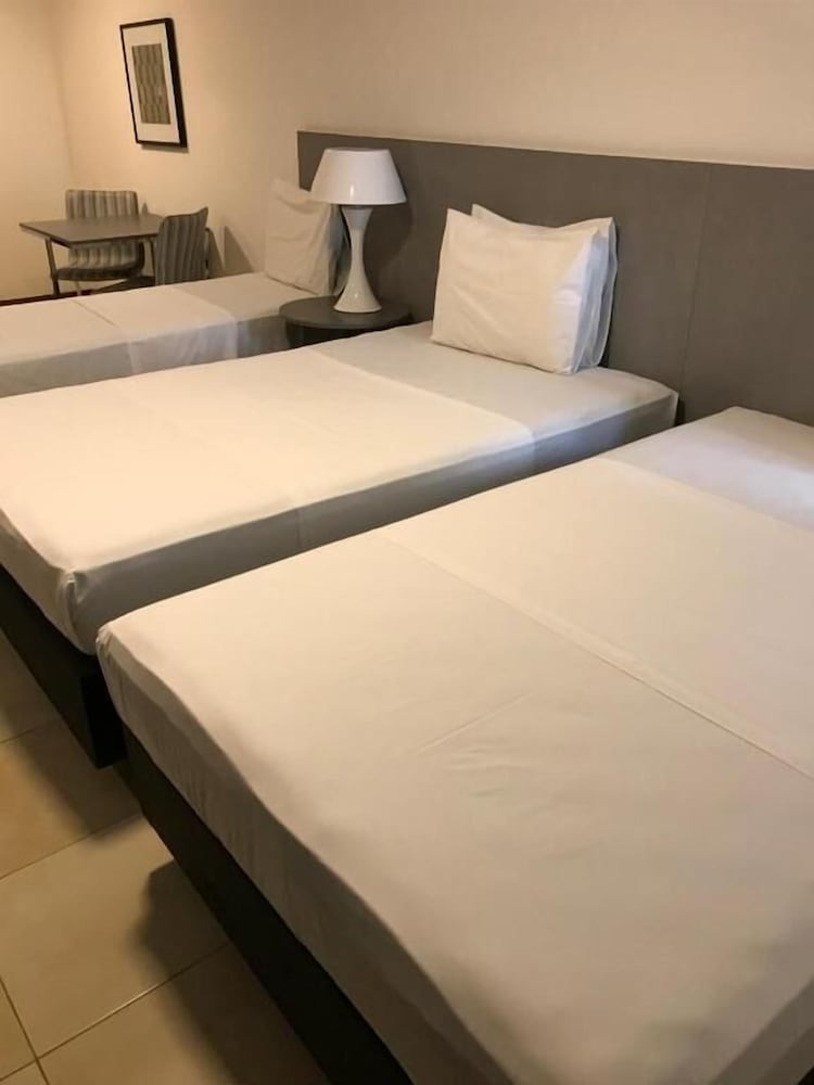 Superior Triple Room photo 1