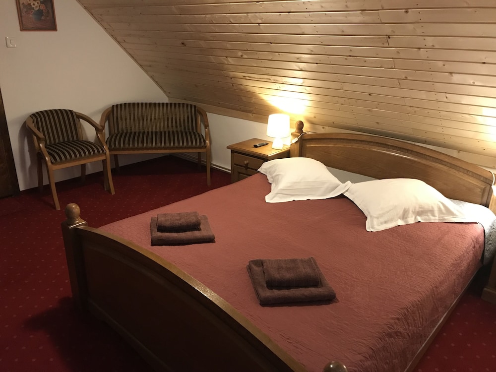 Room photo 3