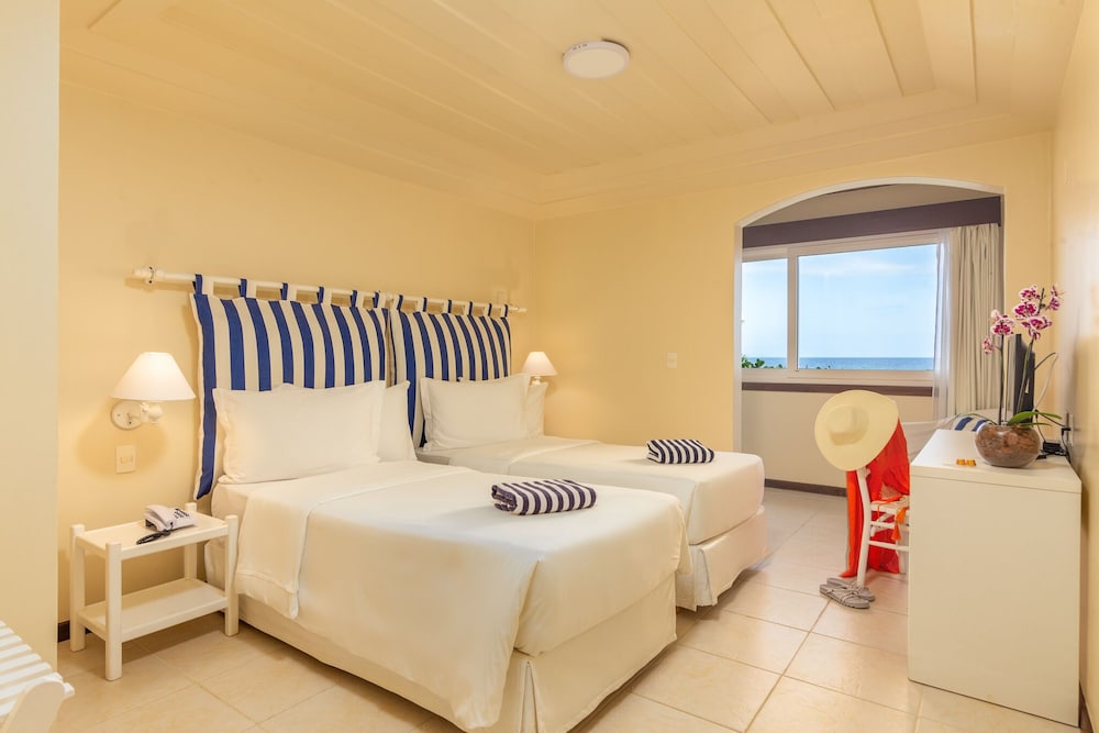 Standard Room - Photo 9