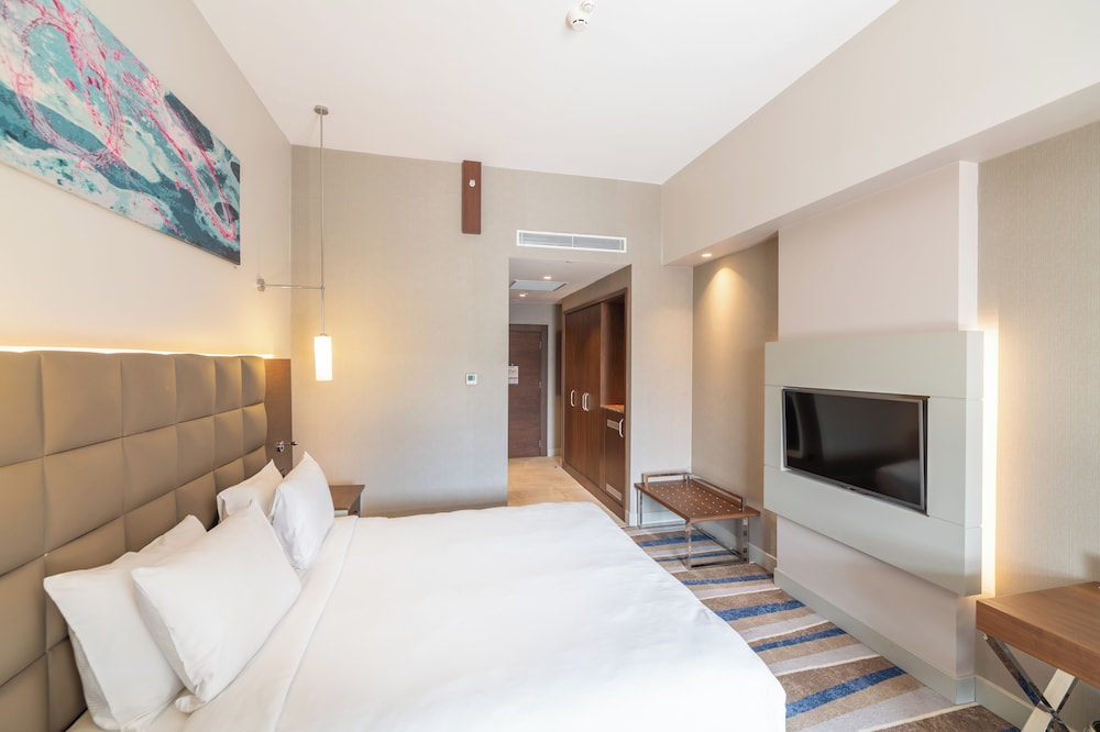 Standard Room photo 1