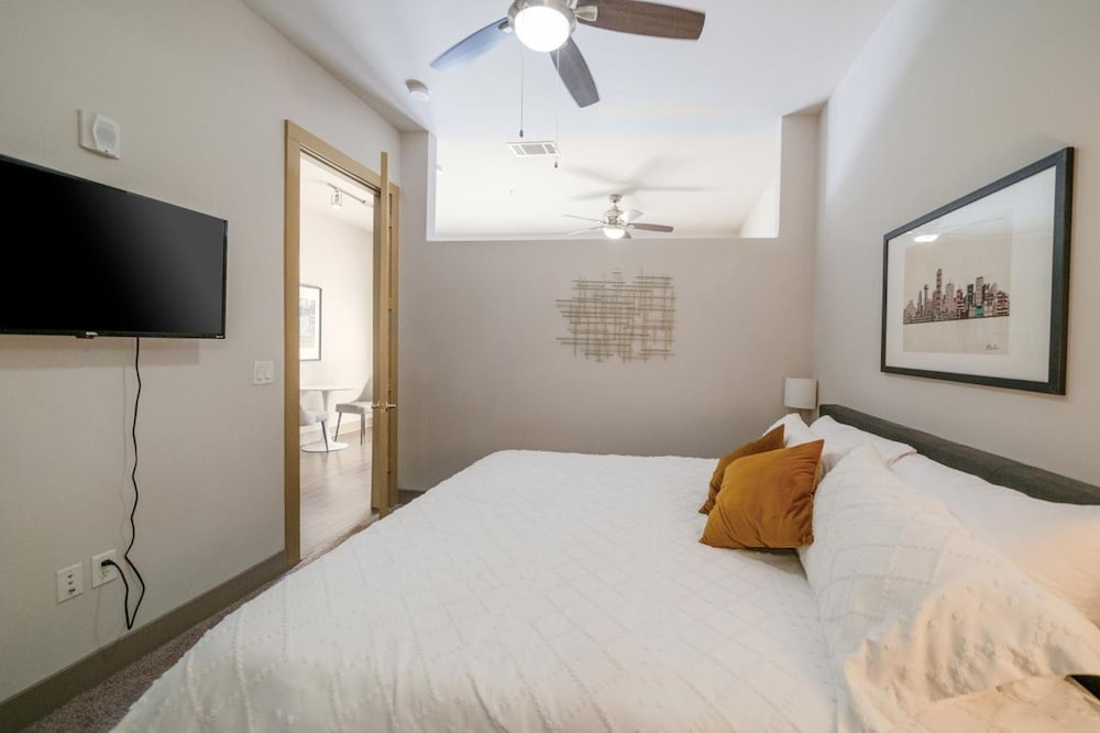 Apartment photo 3