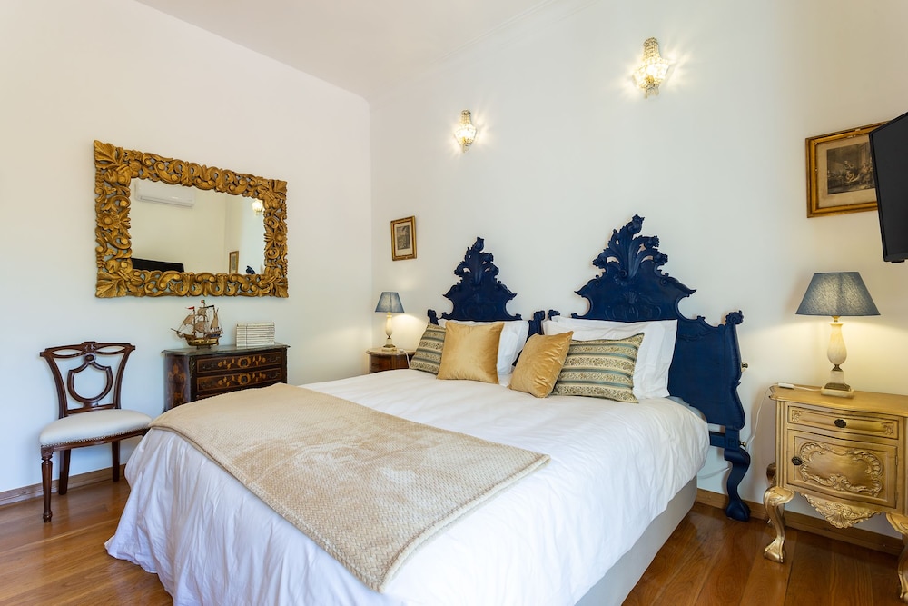 Exclusive Studio Suite photo 1