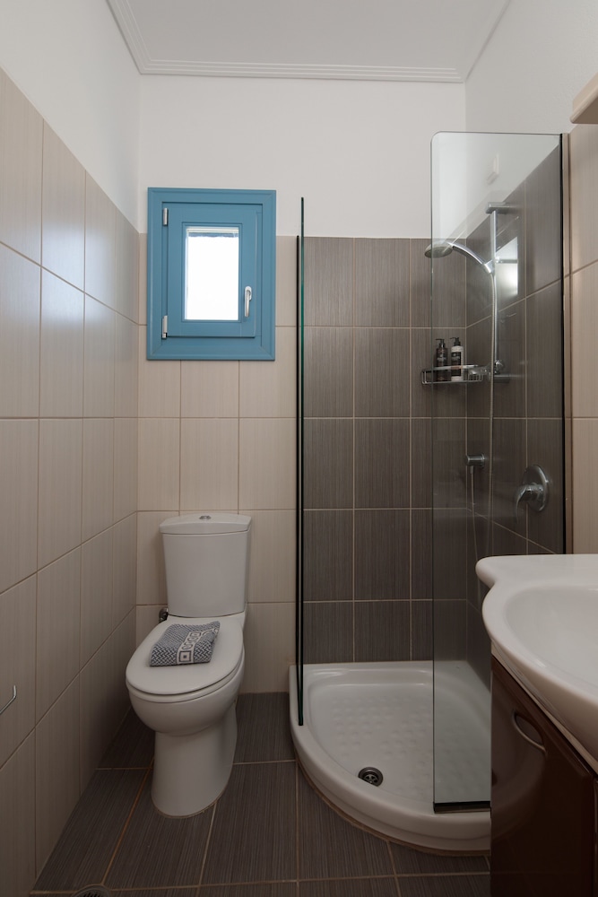 Deluxe Room, Hot Tub, Sea View Annex Building, photo 6