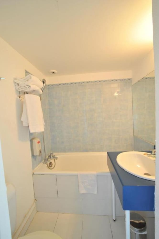 Triple Room - Photo 4