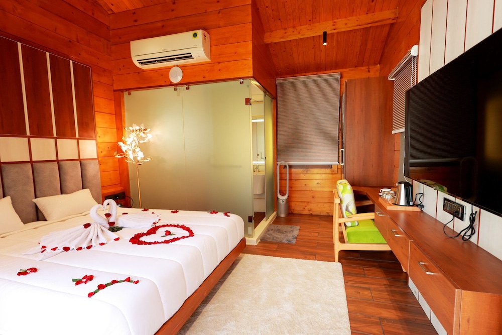 Premium Room photo 3