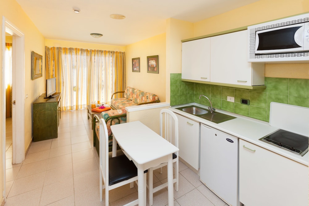 Apartment, 1 Bedroom (2 adults) photo 2