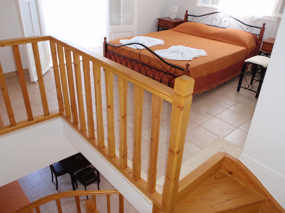 Family Duplex photo 2
