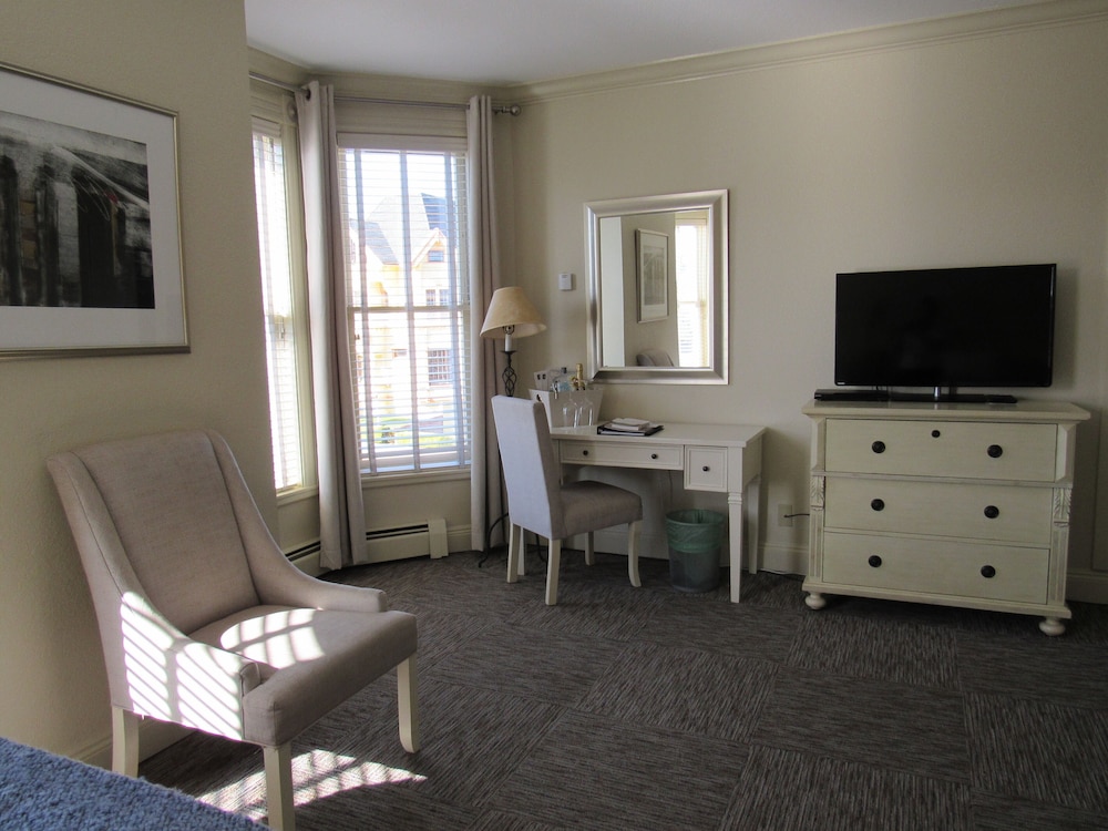 Deluxe Double Room 26 photo 2