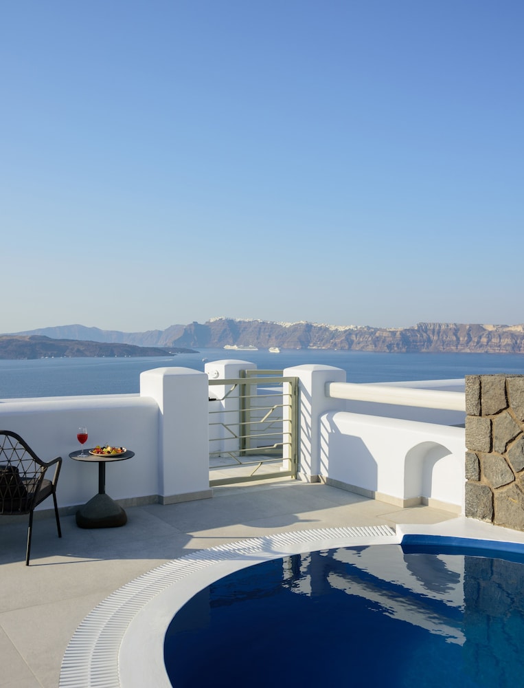 Acro Villa - Photo 29