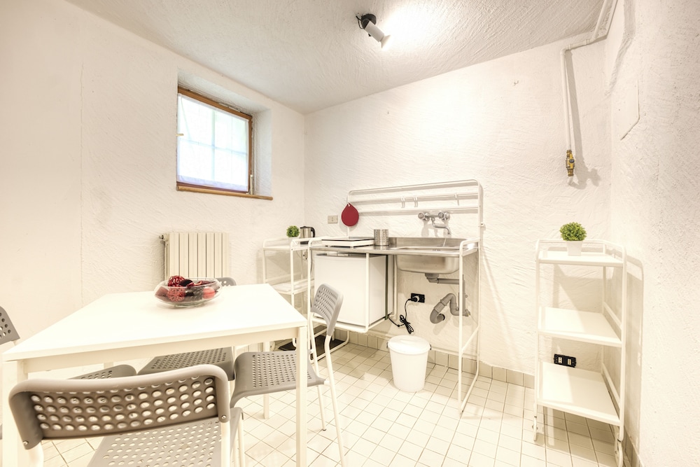 Chalet, 4 Bedrooms (Testa 9) photo 2