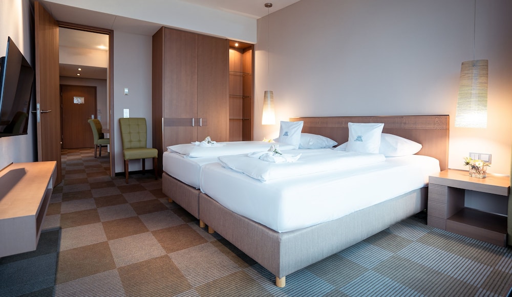 Suite Bodensee photo 3