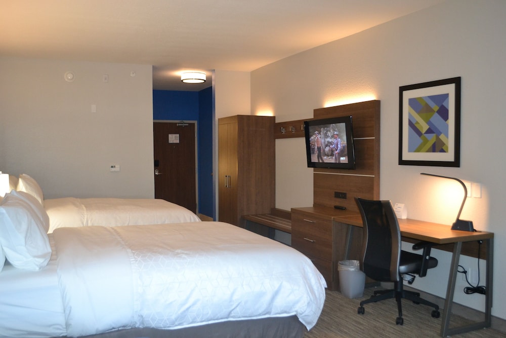 Standard Room - Photo 2