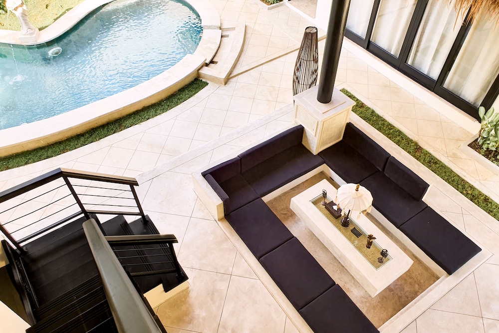 Villa, 3 Bedrooms (Type 1B) - Photo 13
