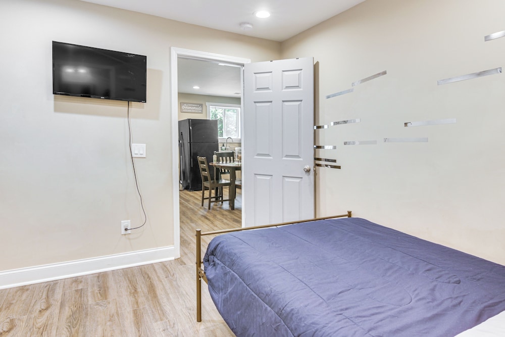 House (3 Bedrooms) photo 2