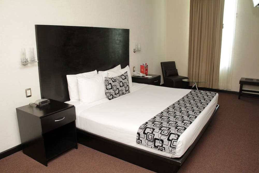 Standard Single Room photo 2