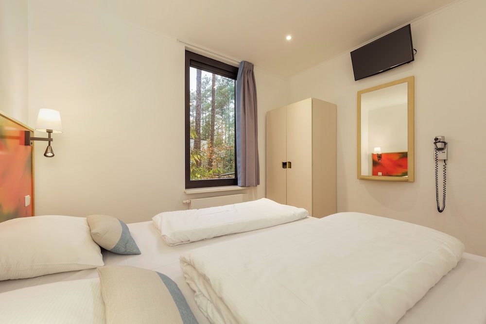 Premium Cottage photo 2
