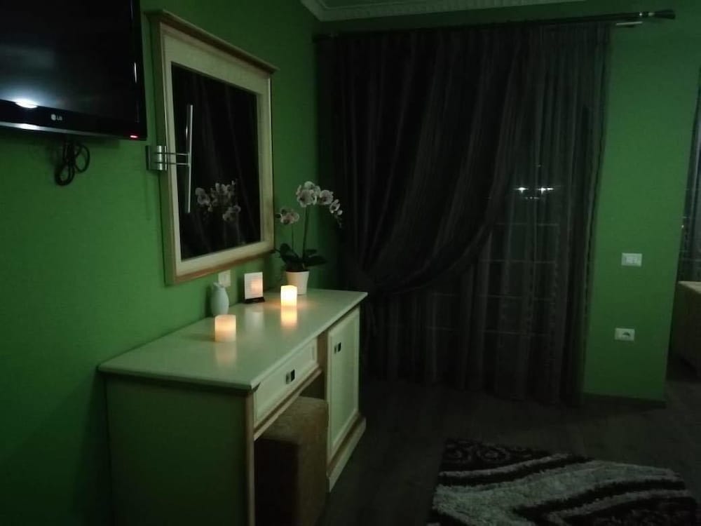 Standard Triple Room photo 1