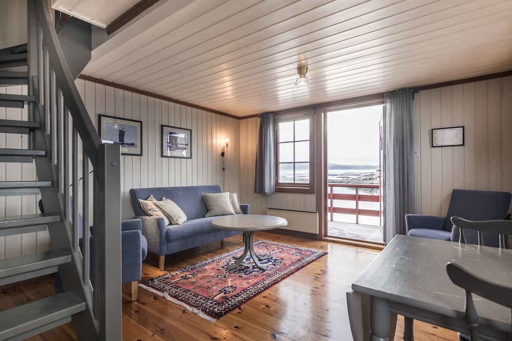 Superior Apartment photo 1