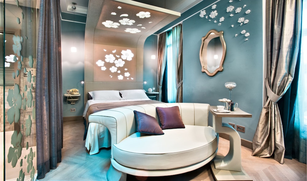 Executive Room photo 1