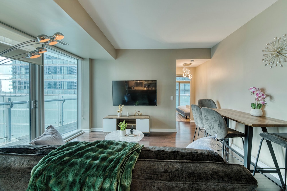 Elite Apartment