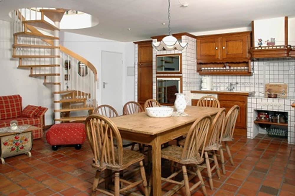 Apartment (Schencking) photo 3