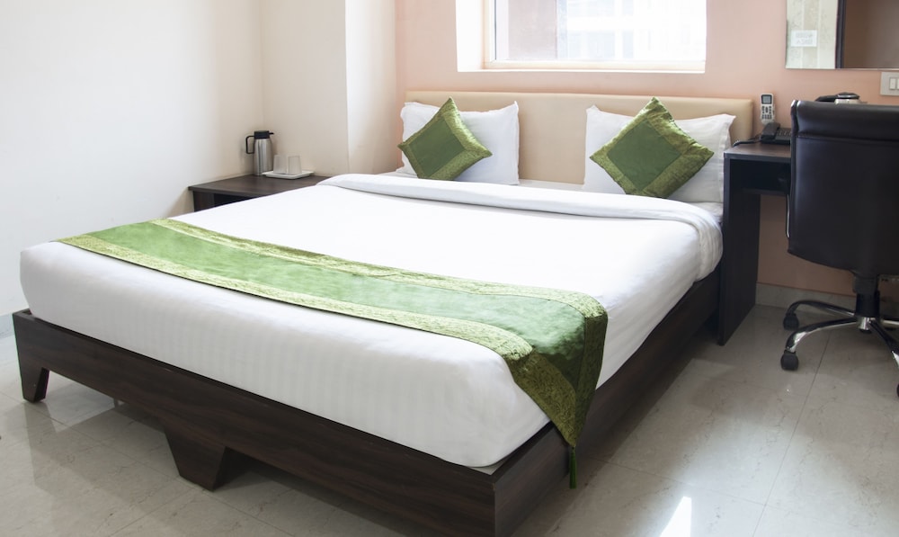 Standard Room photo 1
