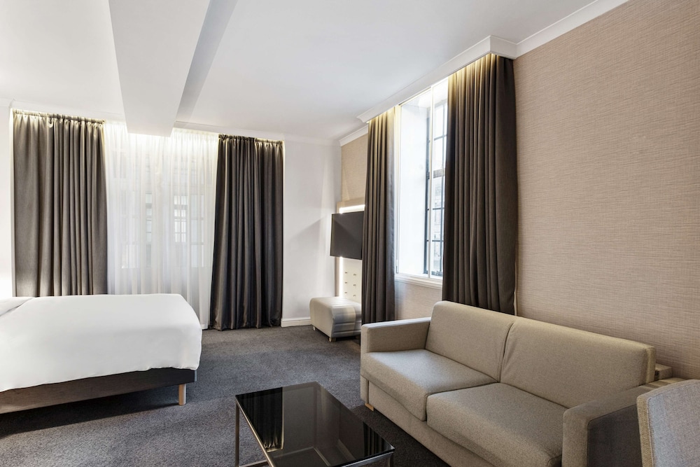 Junior Suite - Photo 7