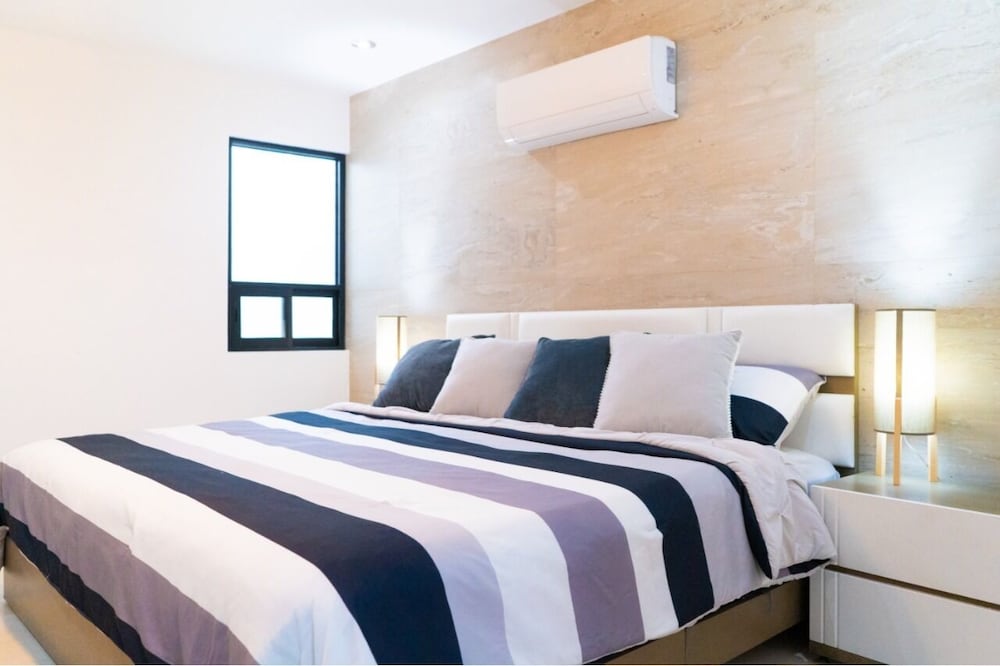 Basic Double Room - Photo 3