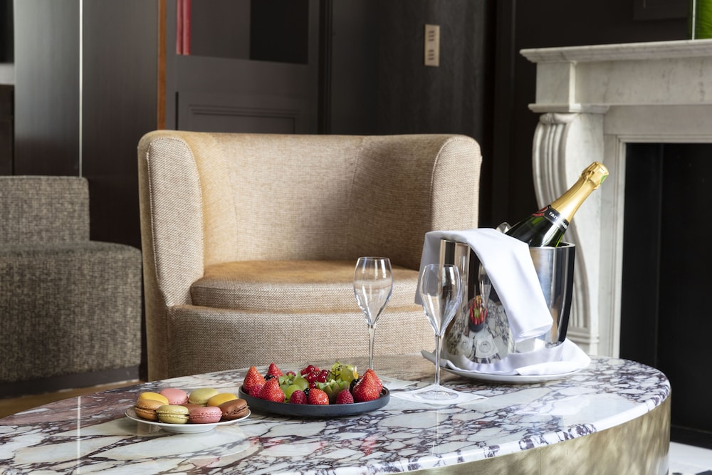 Suite photo 3