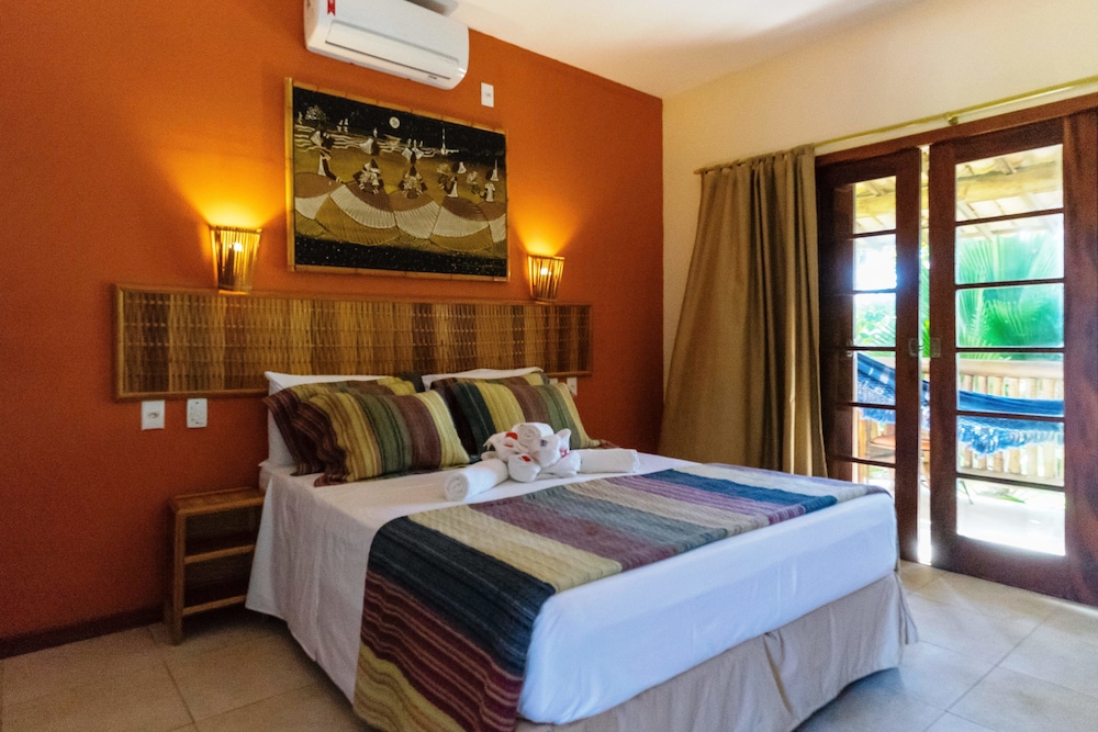 Suite (Special Frente Mar Superior) photo 1