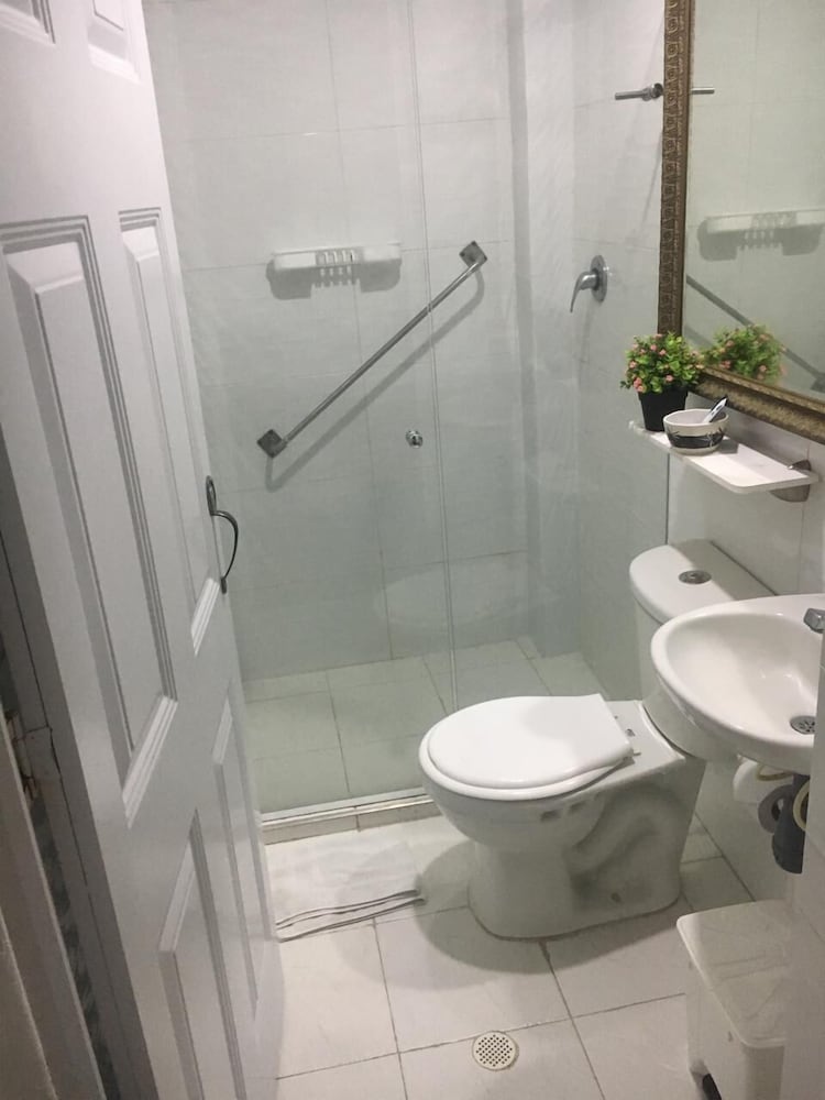 Family Quadruple Room, 1 Bedroom photo 3