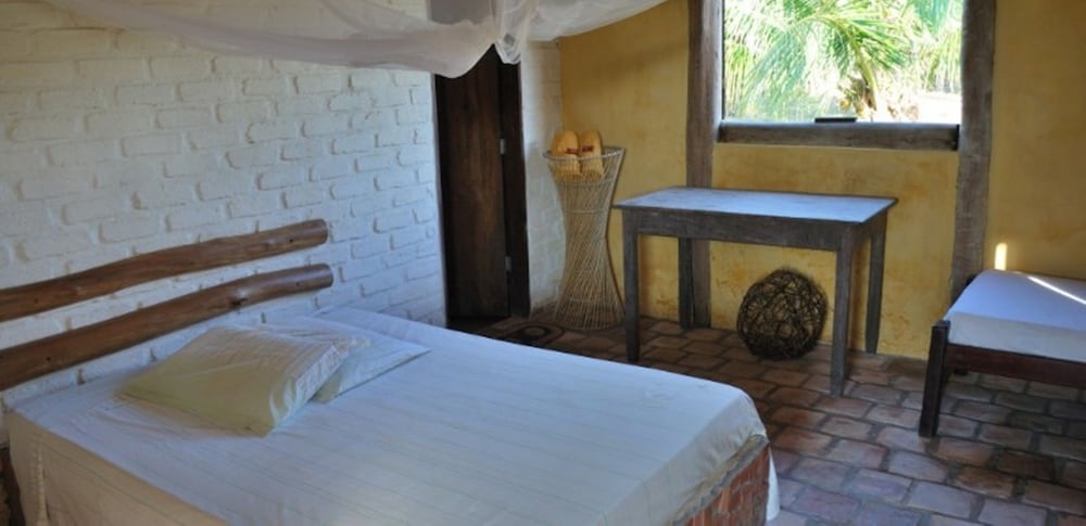 Bungalow photo 2