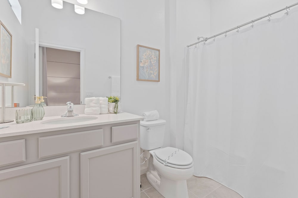 2024 Brand NEW 12bed 12ba Στο Paradiso Grande, Φωτογραφία 26