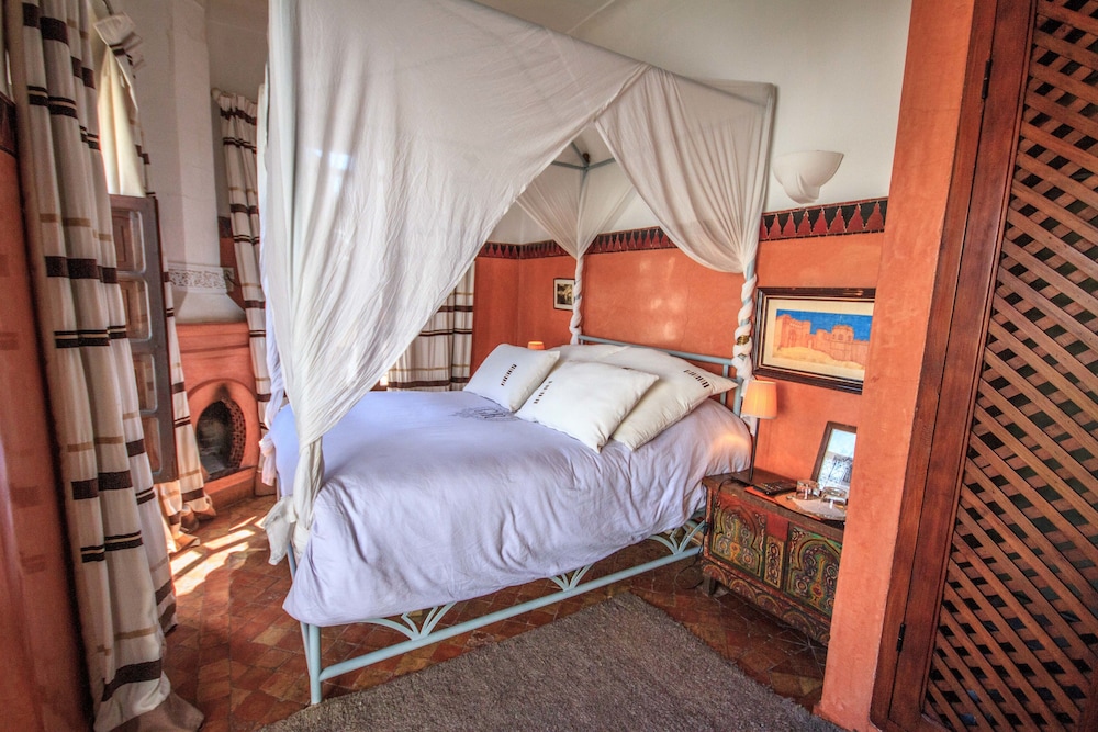 Double Room (Karen Blixen) photo 1