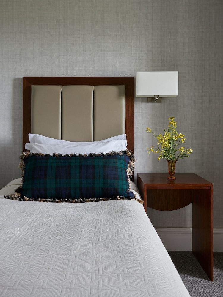 Classic Room, 1 Double Bed (Marine Junior Double) photo 2