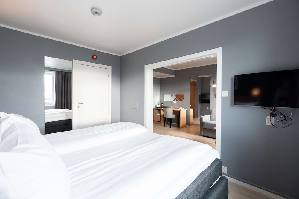 Junior Suite photo 3