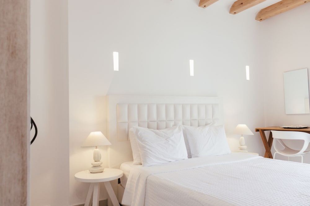 Superior Room - Photo 1