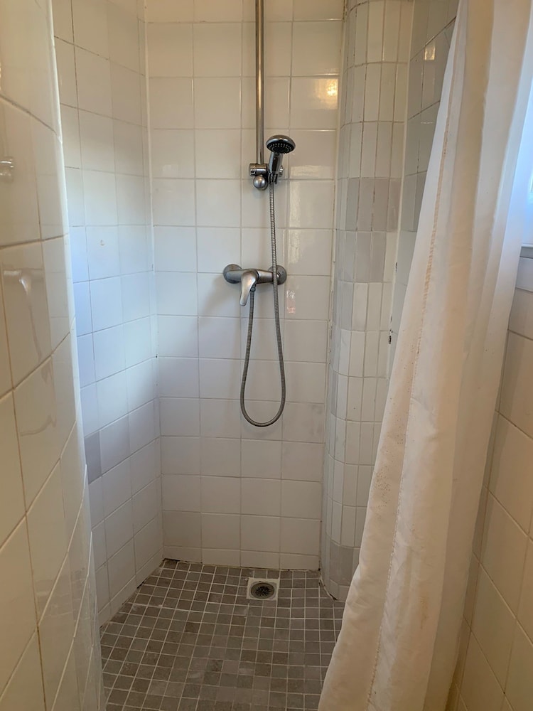 Double Room, Shared Bathroom photo 2