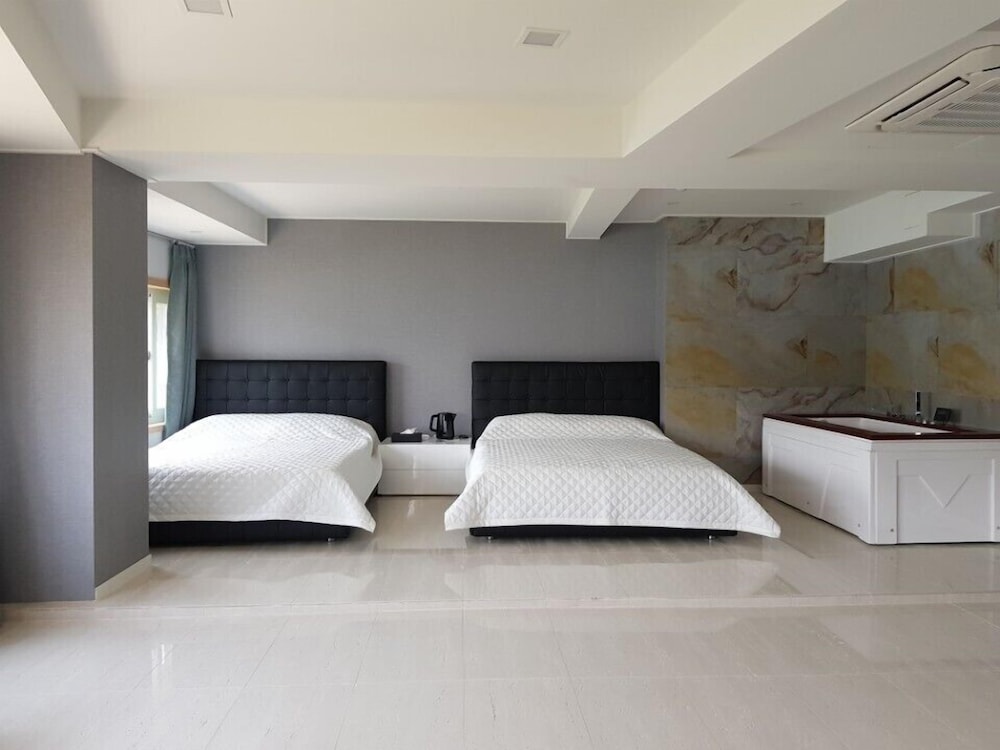 Suite photo 3