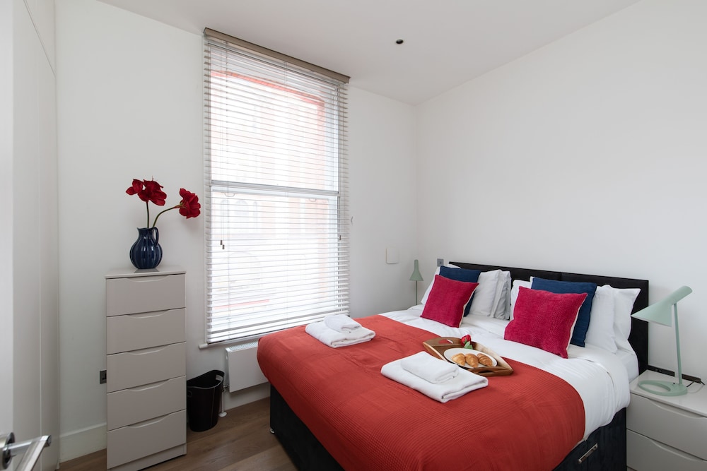 Premium Apartment photo 3