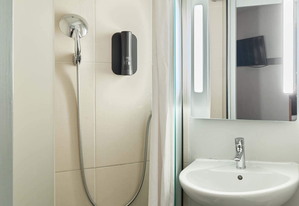 Double Room, Non Smoking
